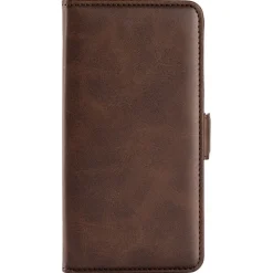 Comfycase Apple iPhone 16 Pro Bookcase Hoesje