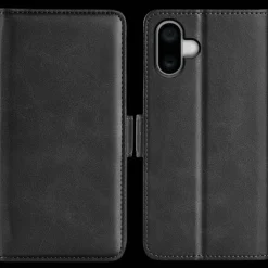 Comfycase Apple iPhone 16 Plus Bookcase Hoesje