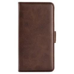 Comfycase Apple iPhone 17 Pro Max Bookcase Hoesje