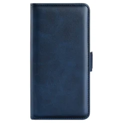 Comfycase Apple iPhone 16e/17e Bookcase Hoesje