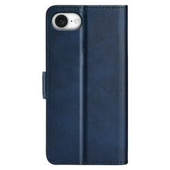 Comfycase Apple iPhone 16e/17e Bookcase Hoesje