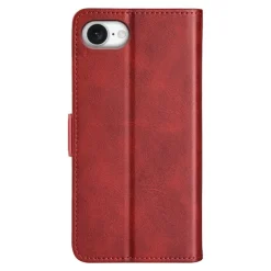 Comfycase Apple iPhone 16e/17e Bookcase Hoesje