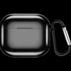 Comfycase Electra AirPods 3 Case