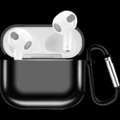Comfycase Electra AirPods 3 Case