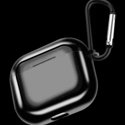 Comfycase Electra AirPods 3 Case