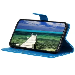 Comfycase Google Pixel 10a Bookcase Hoesje