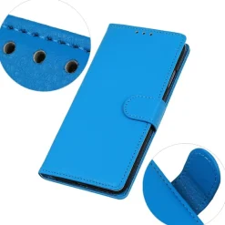 Comfycase Google Pixel 10a Bookcase Hoesje
