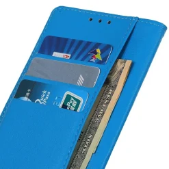 Comfycase Google Pixel 10a Bookcase Hoesje