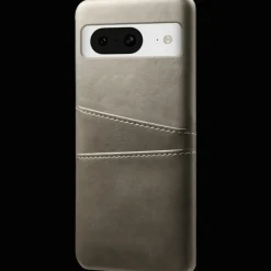 Comfycase Google Pixel 8a Card Case