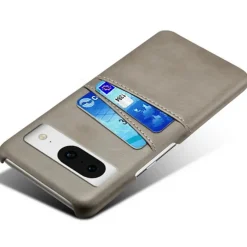 Comfycase Google Pixel 8a Card Case