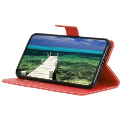 Comfycase Google Pixel 10a Bookcase Hoesje