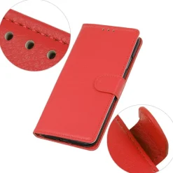 Comfycase Google Pixel 10a Bookcase Hoesje