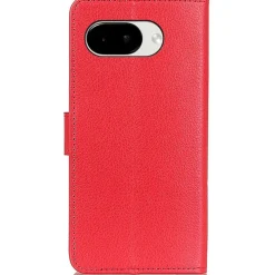 Comfycase Google Pixel 10a Bookcase Hoesje