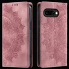Comfycase Google Pixel 10a Mandala Wallet