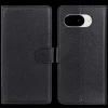 Comfycase Google Pixel 10a Bookcase Hoesje