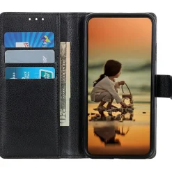 Comfycase Google Pixel 10a Bookcase Hoesje
