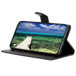 Comfycase Google Pixel 10a Bookcase Hoesje