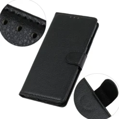 Comfycase Google Pixel 10a Bookcase Hoesje