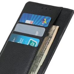 Comfycase Google Pixel 10a Bookcase Hoesje