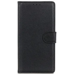 Comfycase Google Pixel 10a Bookcase Hoesje