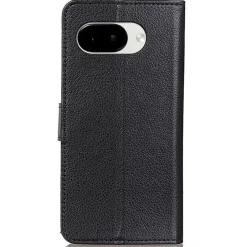Comfycase Google Pixel 10a Bookcase Hoesje