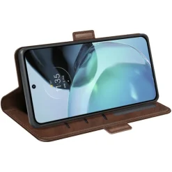 Comfycase Google Pixel 7a Bookcase Hoesje