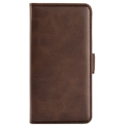 Comfycase Google Pixel 7a Bookcase Hoesje