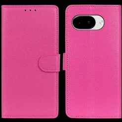 Comfycase Google Pixel 10a Bookcase Hoesje