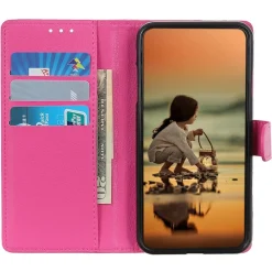 Comfycase Google Pixel 10a Bookcase Hoesje