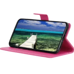 Comfycase Google Pixel 10a Bookcase Hoesje