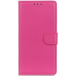 Comfycase Google Pixel 10a Bookcase Hoesje
