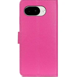 Comfycase Google Pixel 10a Bookcase Hoesje