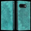 Comfycase Google Pixel 10a Mandala Wallet