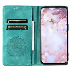 Comfycase Google Pixel 10a Mandala Wallet
