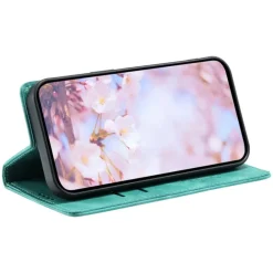 Comfycase Google Pixel 10a Mandala Wallet