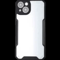 Comfycase iPhone 13 Mini Anti-Shock Hoesje