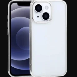 Comfycase iPhone 13 Mini Electra Hoesje