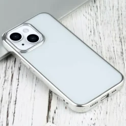 Comfycase iPhone 13 Mini Electra Hoesje