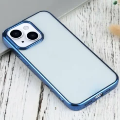 Comfycase iPhone 13 Mini Electra Hoesje