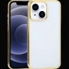 Comfycase iPhone 13 Mini Electra Hoesje