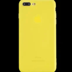 Comfycase iPhone 7 Plus / 8 Plus See True Hoesje