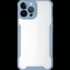 Comfycase iPhone 13 Pro Anti-Shock Hoesje