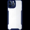 Comfycase iPhone 13 Pro Anti-Shock Hoesje