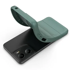 Comfycase Motorola Moto E15/G05s Cushion Case
