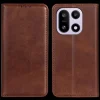 Comfycase OnePlus 15 Bookcase Hoesje