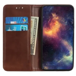 Comfycase OnePlus 15 Bookcase Hoesje