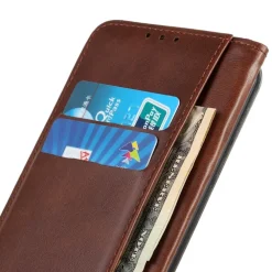 Comfycase OnePlus 15 Bookcase Hoesje