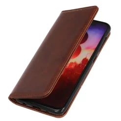Comfycase OnePlus 15 Bookcase Hoesje