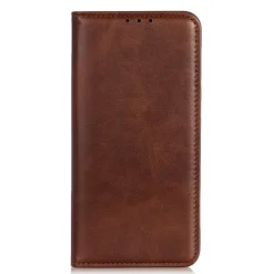 Comfycase OnePlus 15 Bookcase Hoesje
