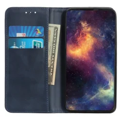 Comfycase OnePlus 15 Bookcase Hoesje